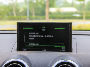 2015Sportback e-tron \Ӱ п؅^