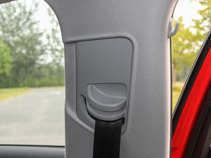 2015Sportback e-tron \Ӱ g