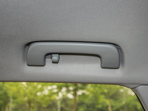 2015Sportback e-tron \Ӱ g