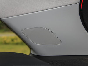 2015Sportback e-tron \Ӱ g