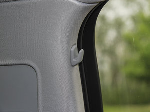 2015Sportback e-tron \Ӱ g