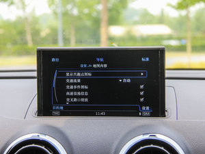 2015Sportback e-tron \Ӱ п؅^