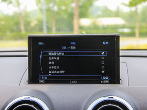 2015Sportback e-tron \Ӱ п؅^