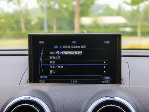 2015Sportback e-tron \Ӱ п؅^