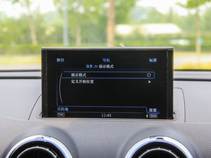 2015Sportback e-tron \Ӱ п؅^