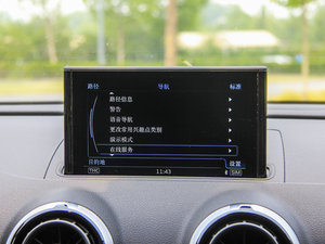 2015Sportback e-tron \Ӱ п؅^