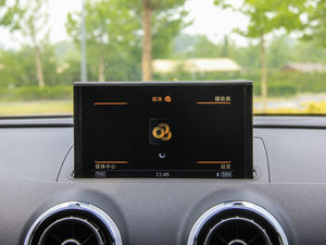 2015Sportback e-tron \(yn)Ӱ п؅^(q)