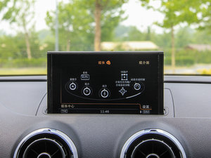 2015Sportback e-tron \(yn)Ӱ п؅^(q)