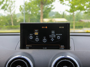 2015Sportback e-tron \(yn)Ӱ п؅^(q)