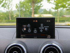 2015Sportback e-tron \(yn)Ӱ п؅^(q)