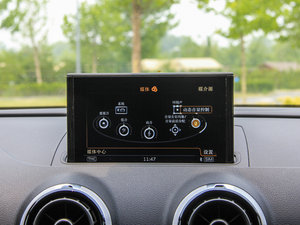 2015Sportback e-tron \(yn)Ӱ п؅^(q)