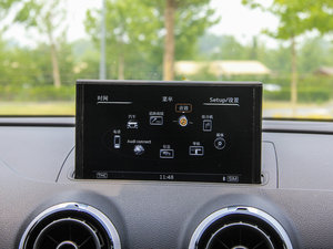 2015Sportback e-tron \Ӱ п؅^