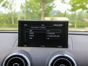 2015Sportback e-tron \Ӱ п؅^