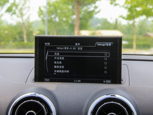 2015Sportback e-tron \Ӱ п؅^