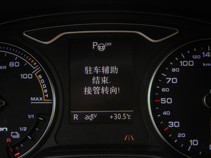 2015Sportback e-tron \Ӱ п؅^