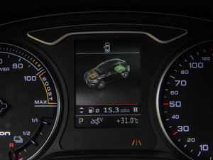 2015Sportback e-tron \Ӱ п؅^