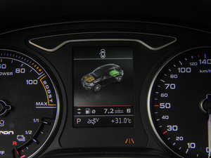 2015Sportback e-tron \Ӱ п؅^