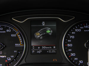 2015Sportback e-tron \Ӱ п؅^