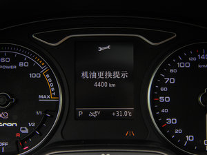 2015Sportback e-tron \Ӱ п؅^