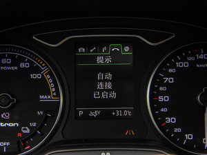 2015Sportback e-tron \Ӱ п؅^