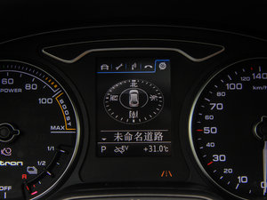 2015Sportback e-tron \Ӱ п؅^