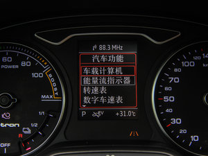 2015Sportback e-tron \Ӱ п؅^