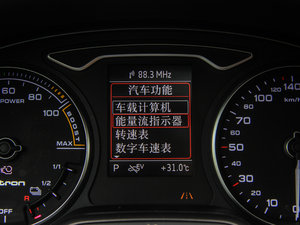 2015Sportback e-tron \Ӱ п؅^