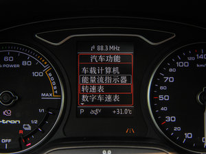 2015Sportback e-tron \Ӱ п؅^