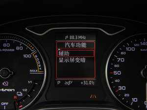 2015Sportback e-tron \Ӱ п؅^