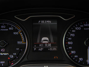 2015Sportback e-tron \Ӱ п؅^