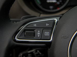 2015Sportback e-tron \Ӱ п؅^