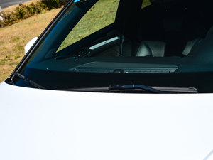 2015Sportback e-tron \Ӱ ˢ