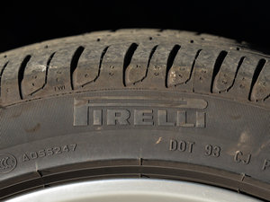 2015Sportback e-tron \Ӱ ݆̥Ʒ