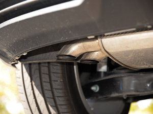 2015Sportback e-tron \Ӱ Ś