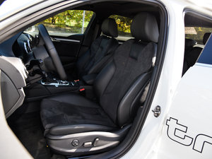 2015Sportback e-tron \(yn)(dng) {