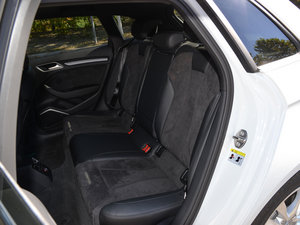 2015Sportback e-tron \(yn)(dng) 