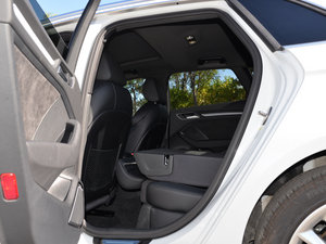 2015Sportback e-tron \(yn)(dng) ηŵ