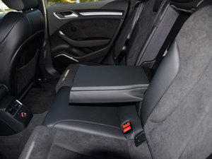 2015Sportback e-tron \(yn)(dng) 