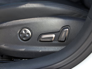 2015Sportback e-tron \(yn)(dng) {{(dio)(ji)