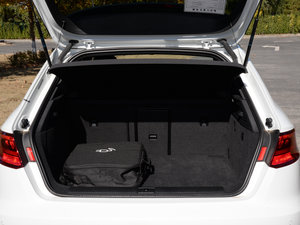 2015Sportback e-tron \(yn)(dng) g