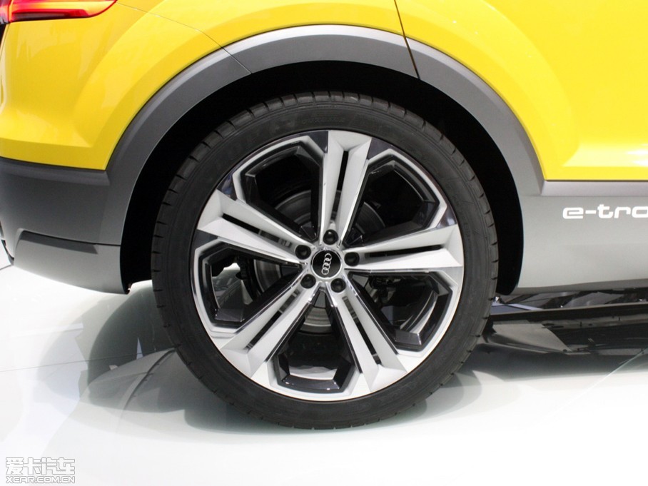 2014��W��TT offroad ������