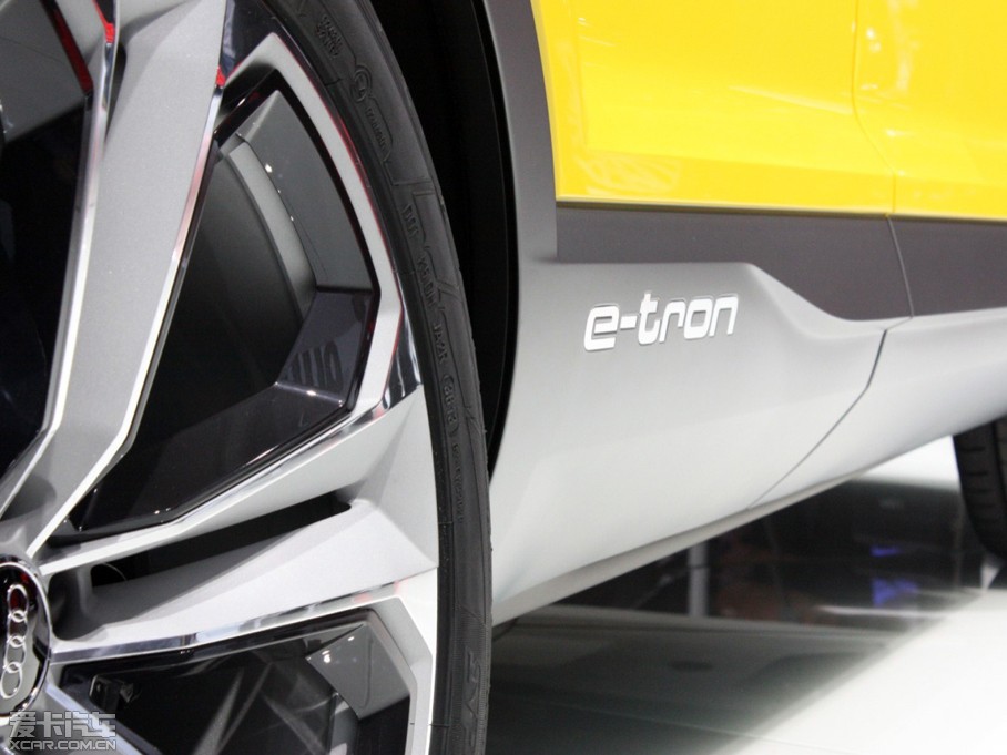 2014��?yu��n)W��TT offroad ������