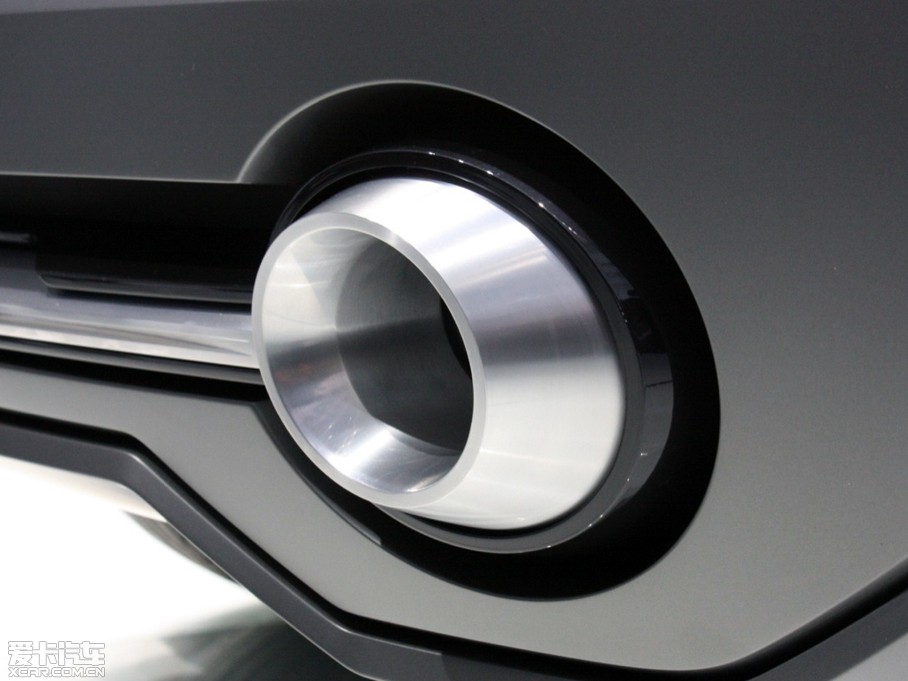 2014��W��TT offroad ������