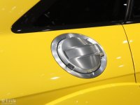 ���^��(x��)��(ji��)�W��TT offroad���^��(x��)��(ji��)