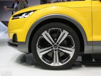 ���^��(x��)��(ji��)�W��TT offroad���^��(x��)��(ji��)