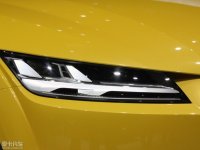 ���^��(x��)��(ji��)�W��TT offroad���^��(x��)��(ji��)