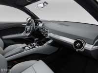 ���g���ΊW��TT offroad���g����