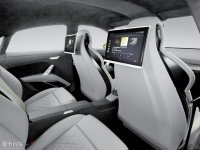 ���g���ΊW��TT offroad���g����