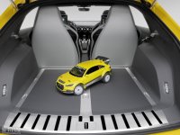 ���g���ΊW��TT offroad���g����