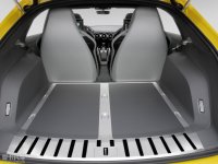 ���g���ΊW��TT offroad���g����